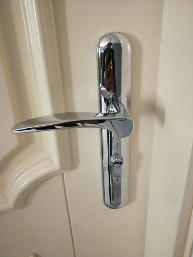 室内门门锁选购注意事项,买室内门锁注意事项