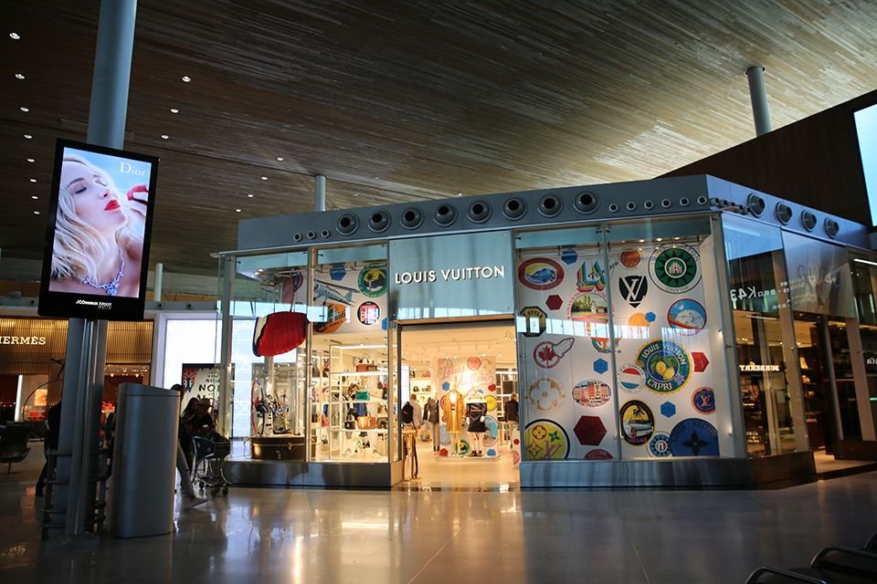 再刷巴黎!用没人试过的方式,和这座城市谈了谈心