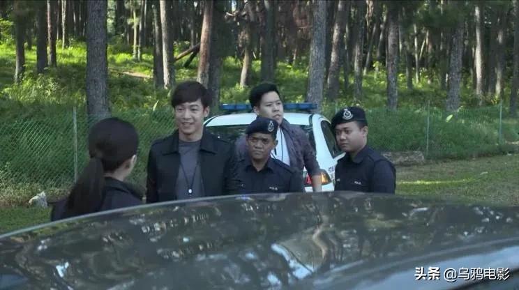 恕我直言综艺完整版在线,恕我直言综艺完整版