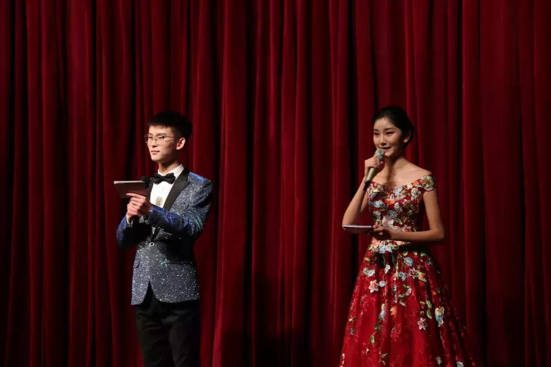 改革开放四十周年献礼,改革开放四十年坚定信心再出发