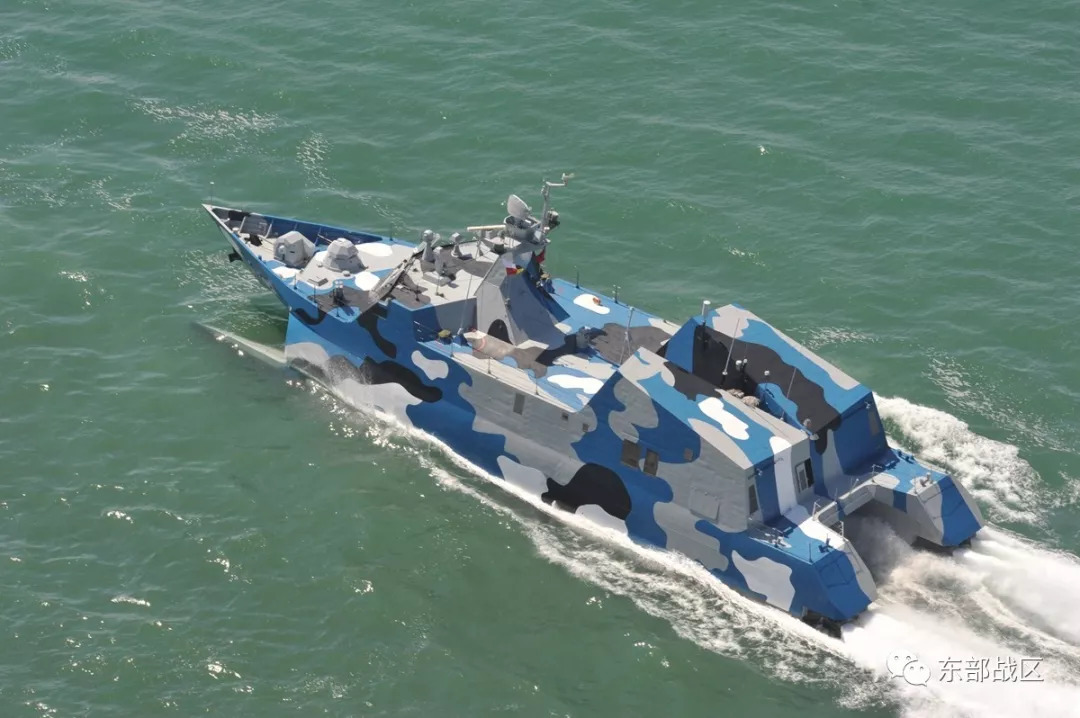 巴基斯坦054a型护卫舰哪里来的,巴基斯坦054ap型护卫舰怎么来的