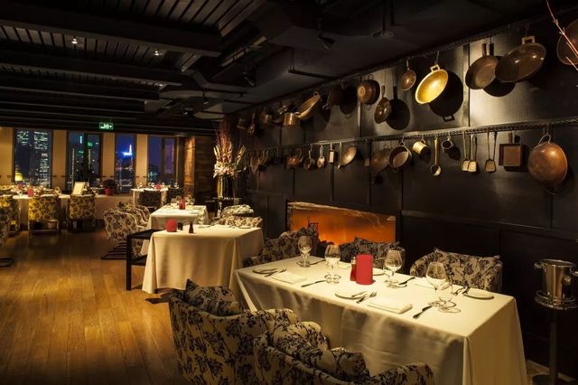 此生必去的100家酒店,情侣必去十大浪漫酒店