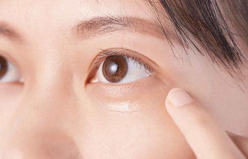 国货眼霜效果好又实惠,国货好用去皱眼霜