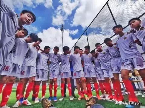 株洲2022高中夏令营,株洲夏令营小学生