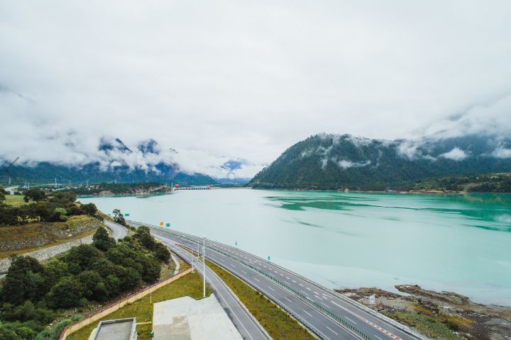 越野部落的越野视频,越野部落