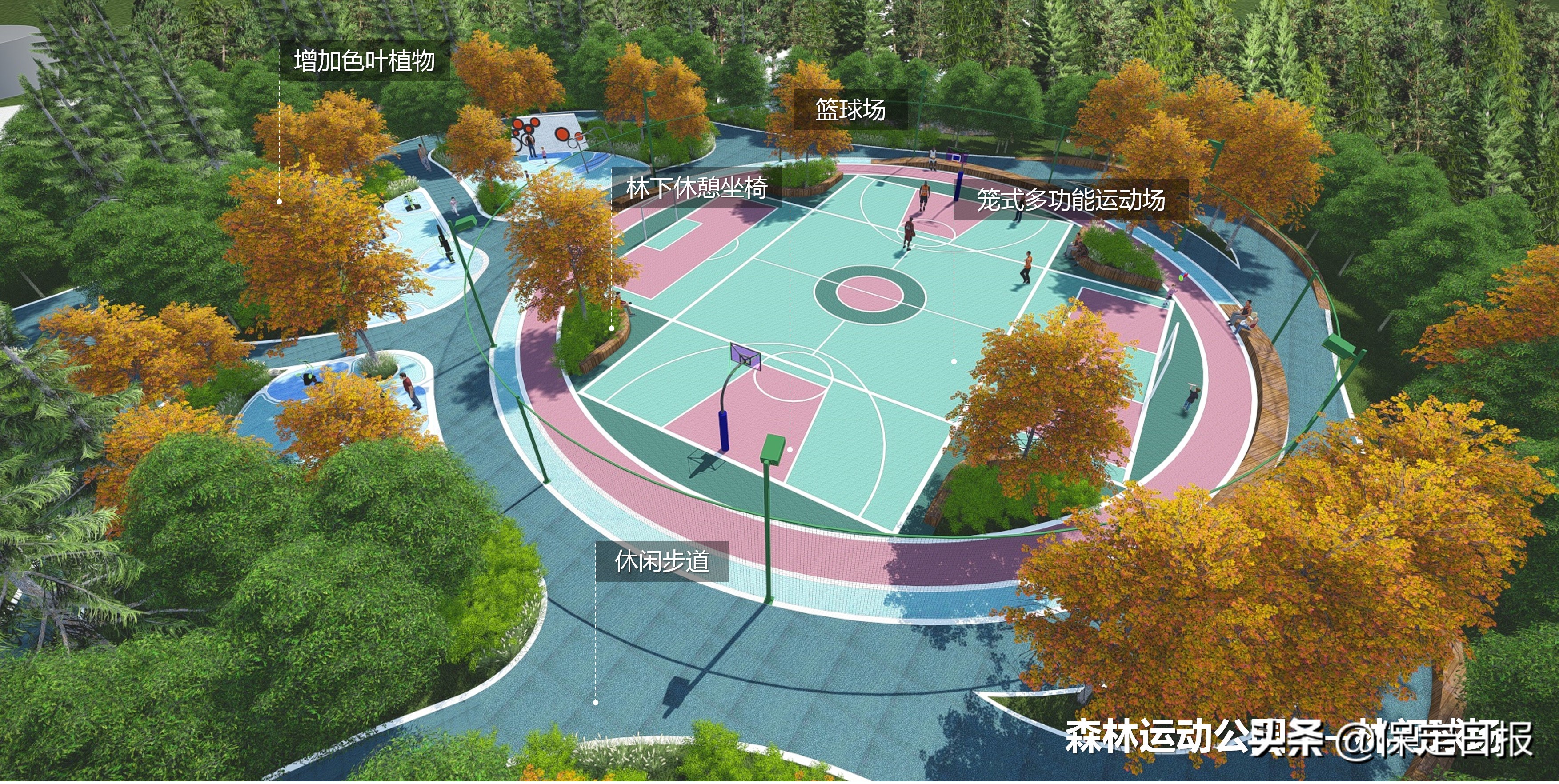 保定市环城水系马拉松赛道路线图,保定环城水系马拉松