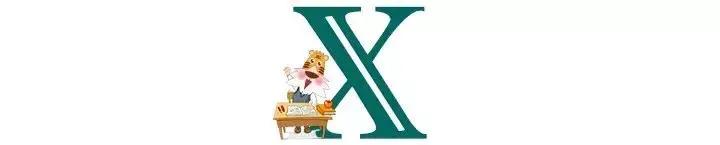 重庆江北机场免税店买什么划算,夏威夷机场免税店什么东西最便宜