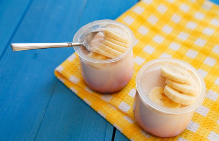 狗狗拉大便困难怎么办,狗狗大便稀软怎么回事