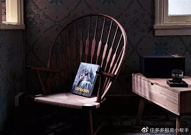 不管是出租屋还是自己存款买的小房住的舒心才是生活