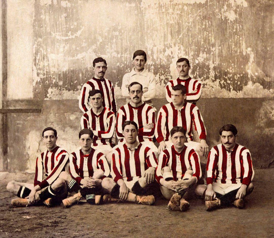 欧洲杯足球图片高清壁纸,床单军团图片