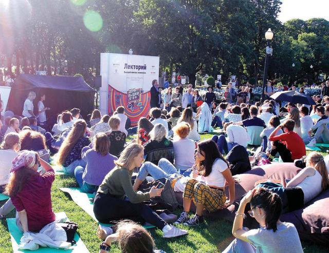 俄罗斯留学常见问题有哪些,俄罗斯留学常见的问题解答