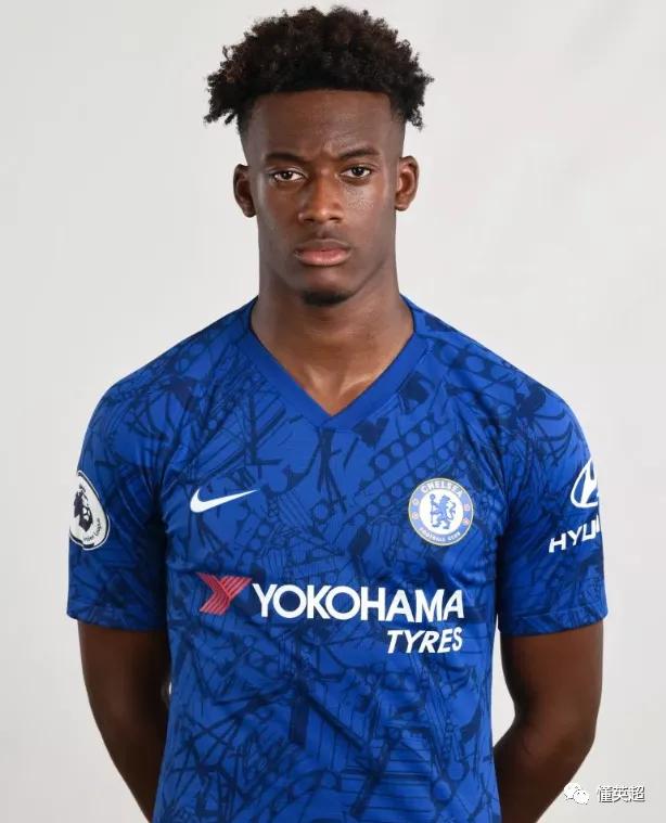 鏄庢槦杩濆弽闃茬柅瑙勫畾,妯$壒杩濆弽闃茬柅瑙勫畾