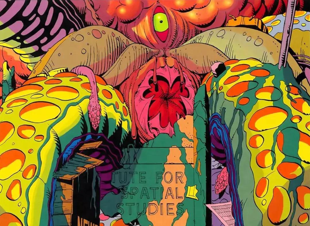 hbo守望者电视剧在线播放,hbo守望者电视剧真人版