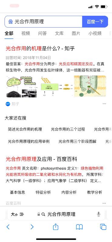 怎么禁止浏览器跳转app,如何阻止手机浏览器弹出app打开