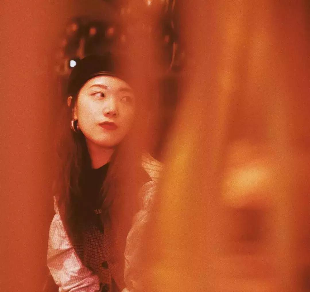 速来围观帅气新主播,速来围观新人主播