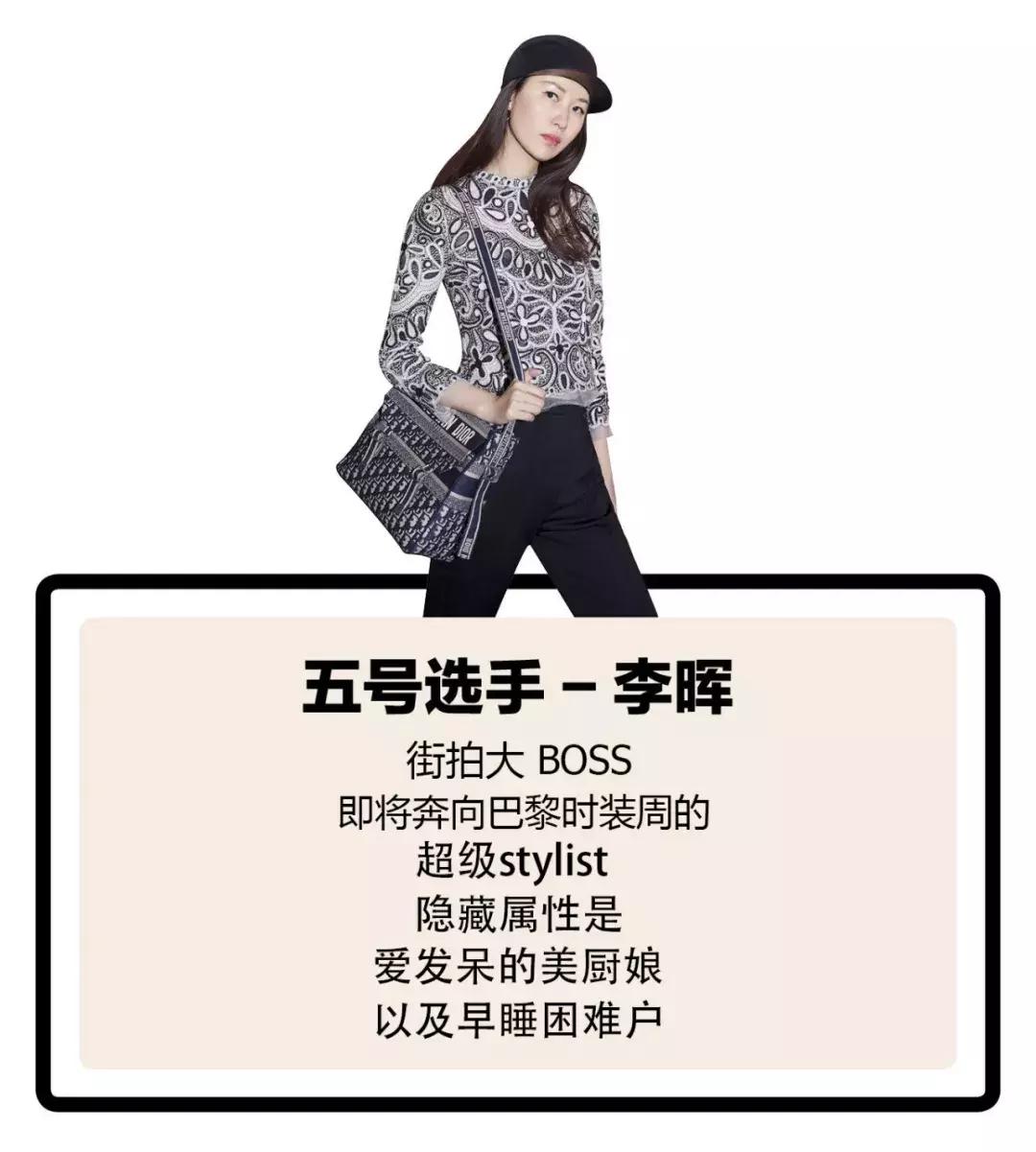 速来围观帅气新主播,速来围观新人主播