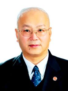 「岐黄学者学术思想」王富春:创新针灸理论与刺法