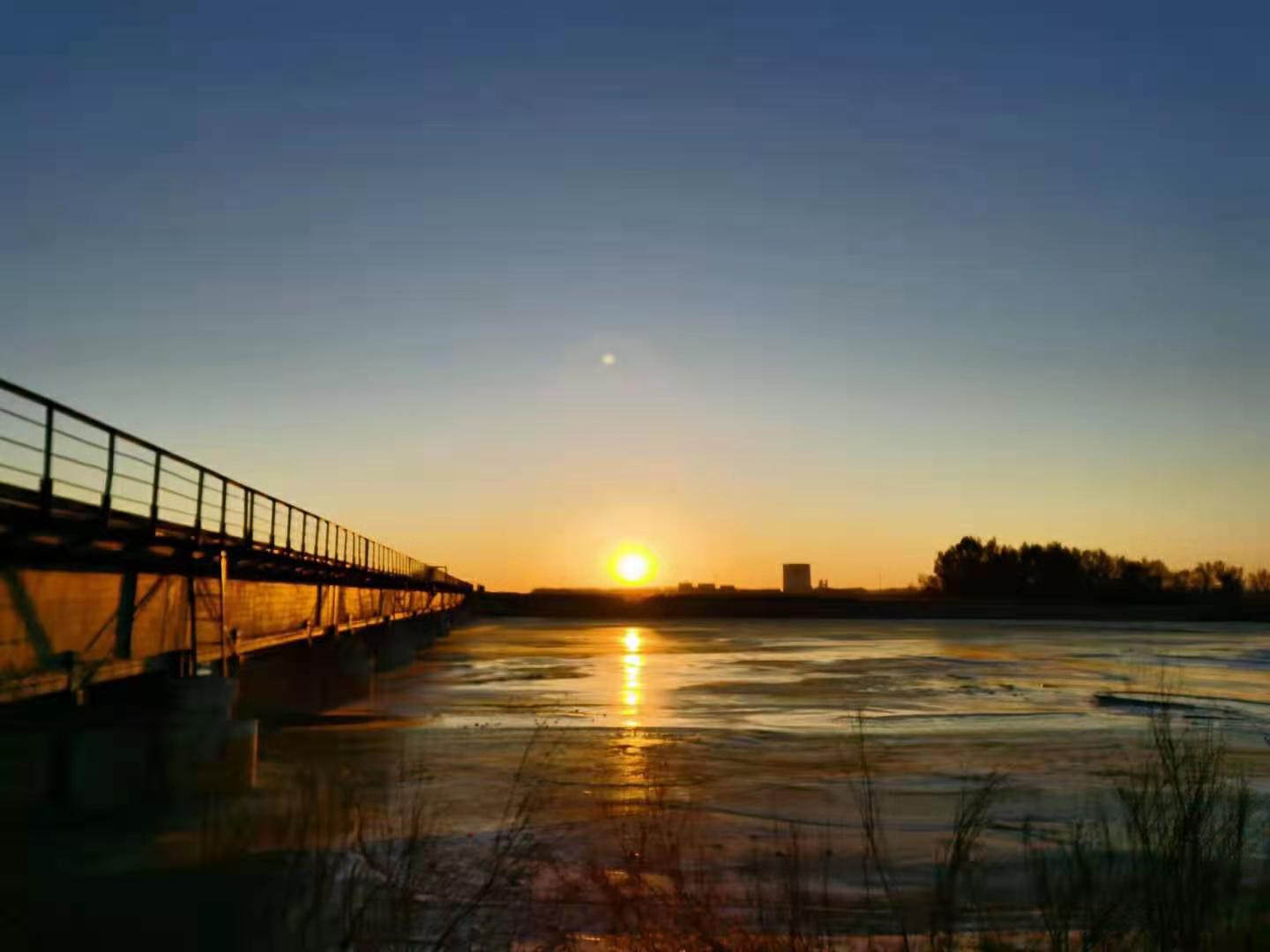 渡边淳一何处是归程,渡边淳一怎么样