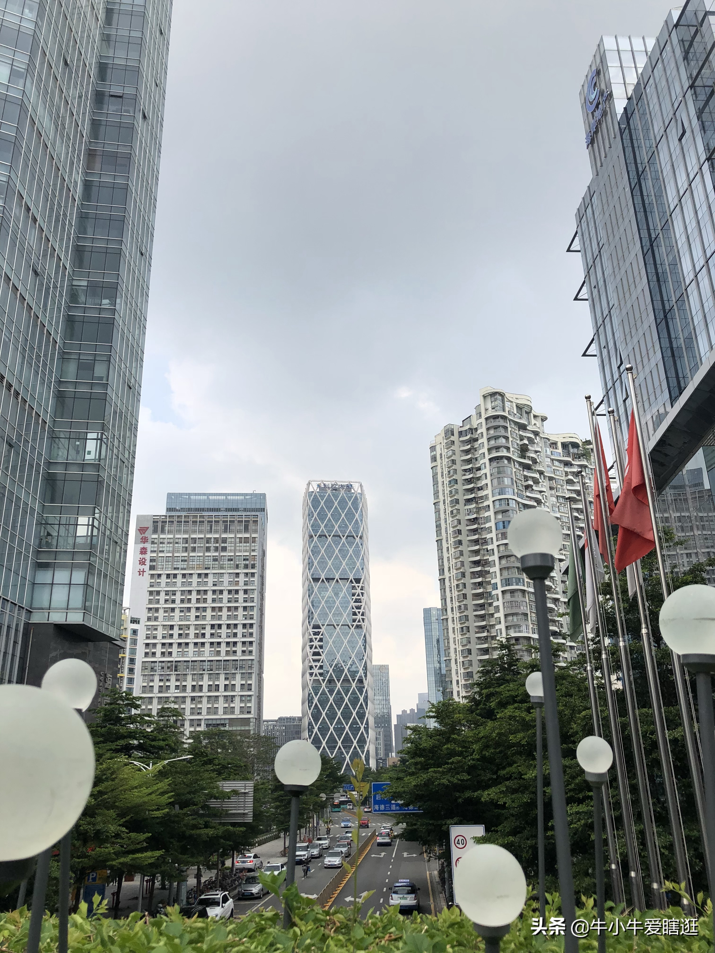 港珠澳攻略自由行,港珠澳深旅游攻略