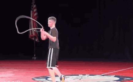 杩欐墠鏄竴涓湡姝ｇ殑鍋ヨ韩杈句汉,杩欐墠鏄湡姝ｇ殑鍋ヨ韩杈句汉