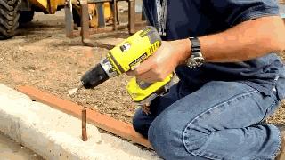 锈住了的螺母怎么拆卸,生锈大螺母拆卸技巧