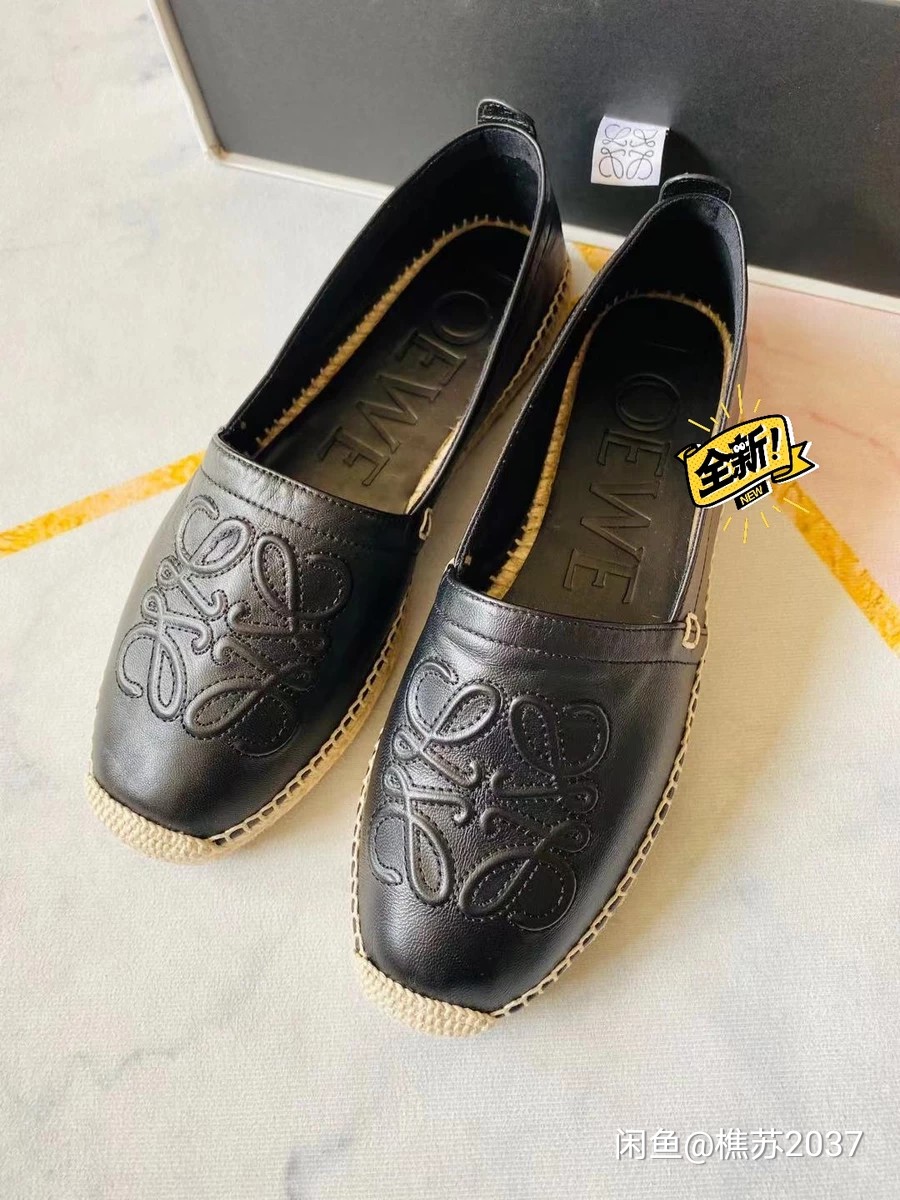 渣男穿搭冬季,渣女和渣男学穿搭