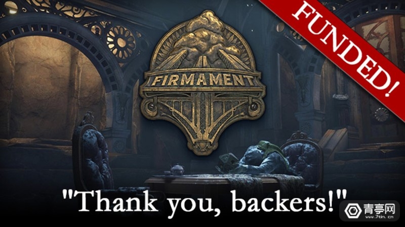 ostic最新消息,instagram最新新闻资讯