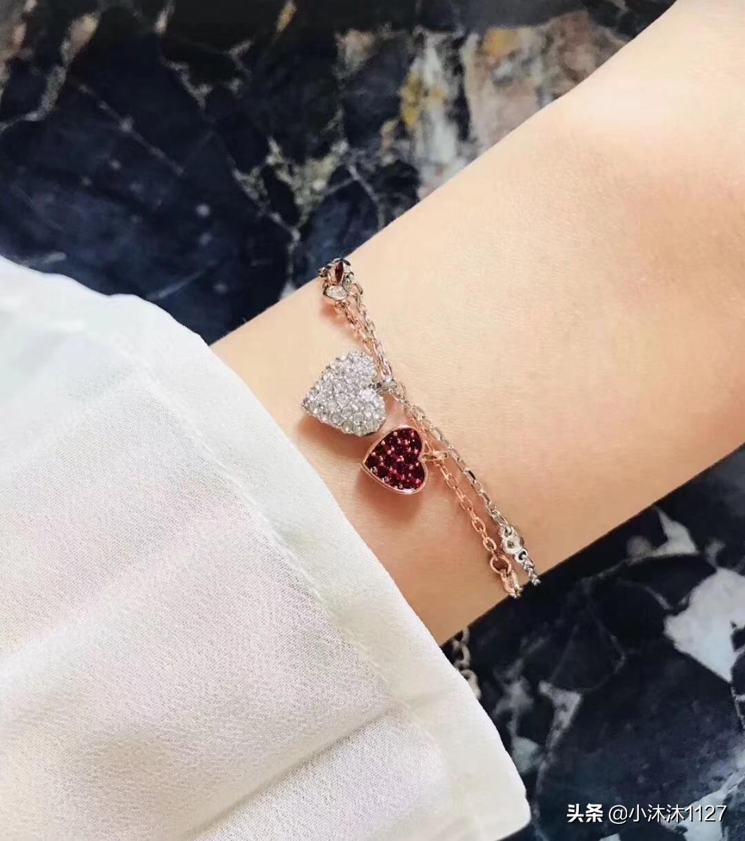 施华洛世奇工厂货区别,施华洛世奇中国代工有几家