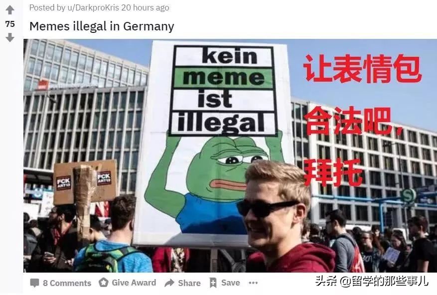 澳洲留学生过关被遣返,澳洲留学生遣返