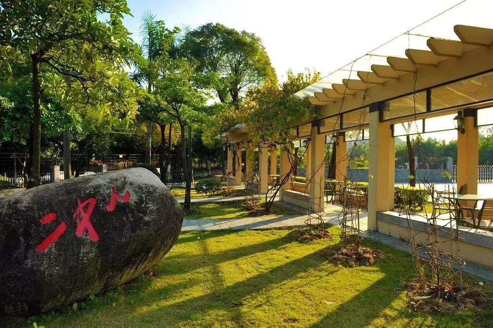 有一种骄傲叫我是中国人音乐,有一种骄傲叫我是中国人的图片