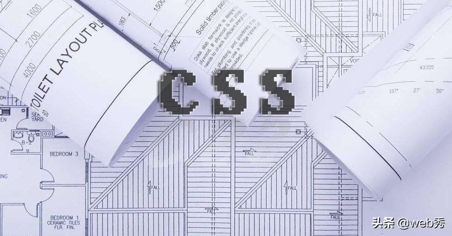 解决浏览器的兼容问题,css有什么常见的浏览器兼容问题