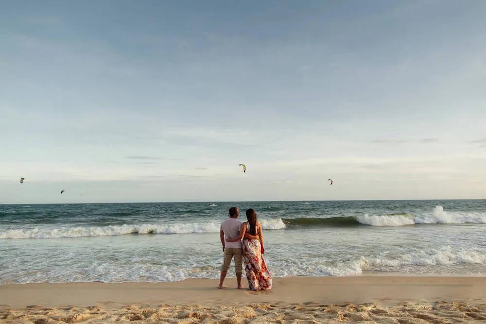 已婚男人与异性相处该做到哪些,已婚男人和异性相处最忌讳什么