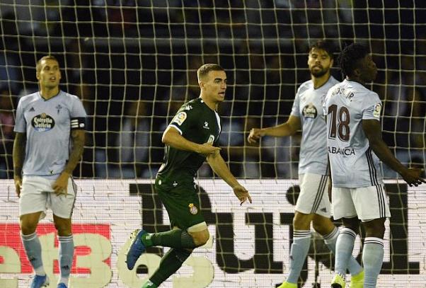 武磊最后一脚射门完整版,武磊最后一个球没碰到慢镜头