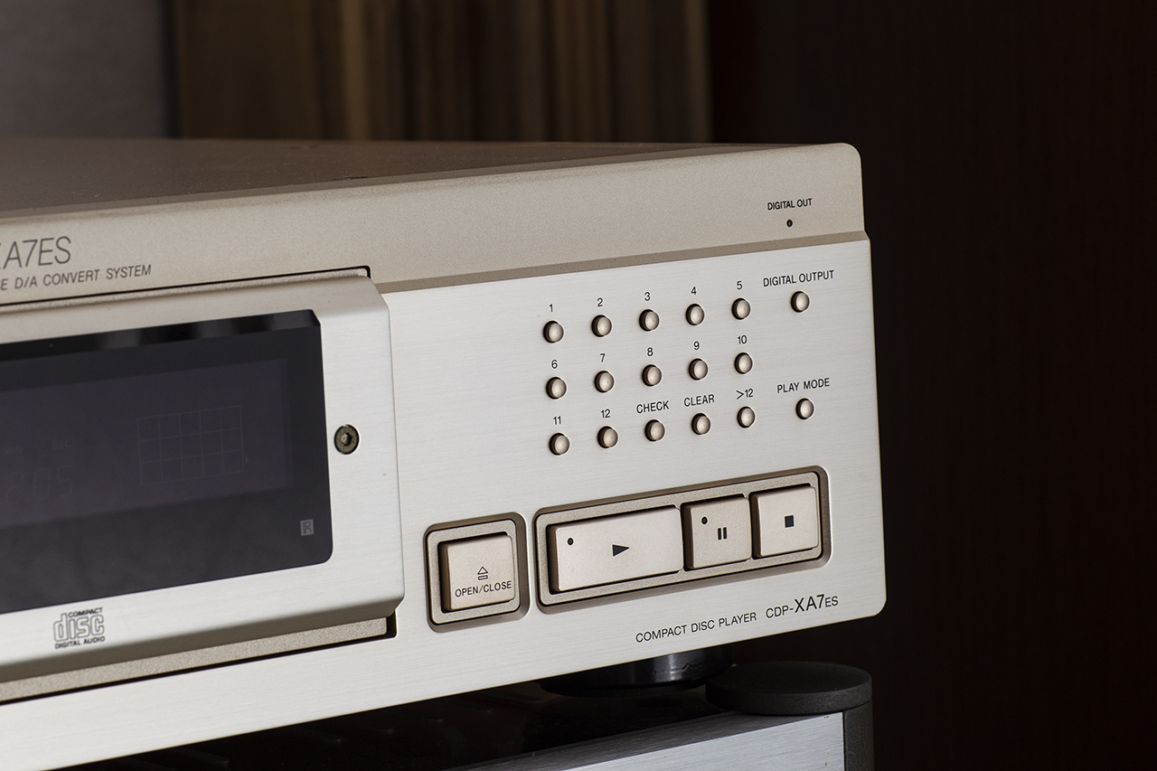 七千价位的索尼微单,7千左右索尼相机