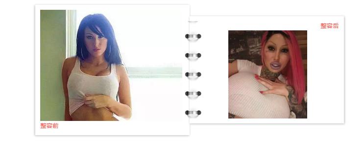 性文化≠黄！他耗资千万创办武汉性学博物馆，低调传播性科学