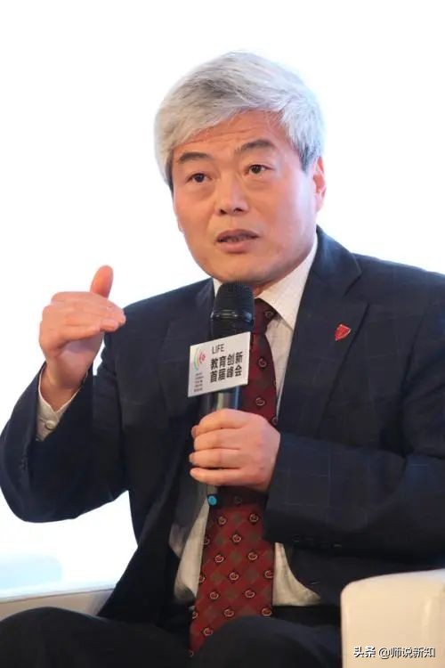 中外合作最牛学校,西交利物浦大学国内排名