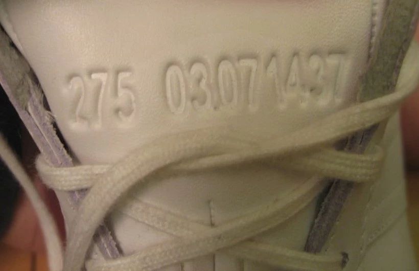 婴儿鞋子1-2岁学步鞋国货,口碑最好的学步鞋推荐