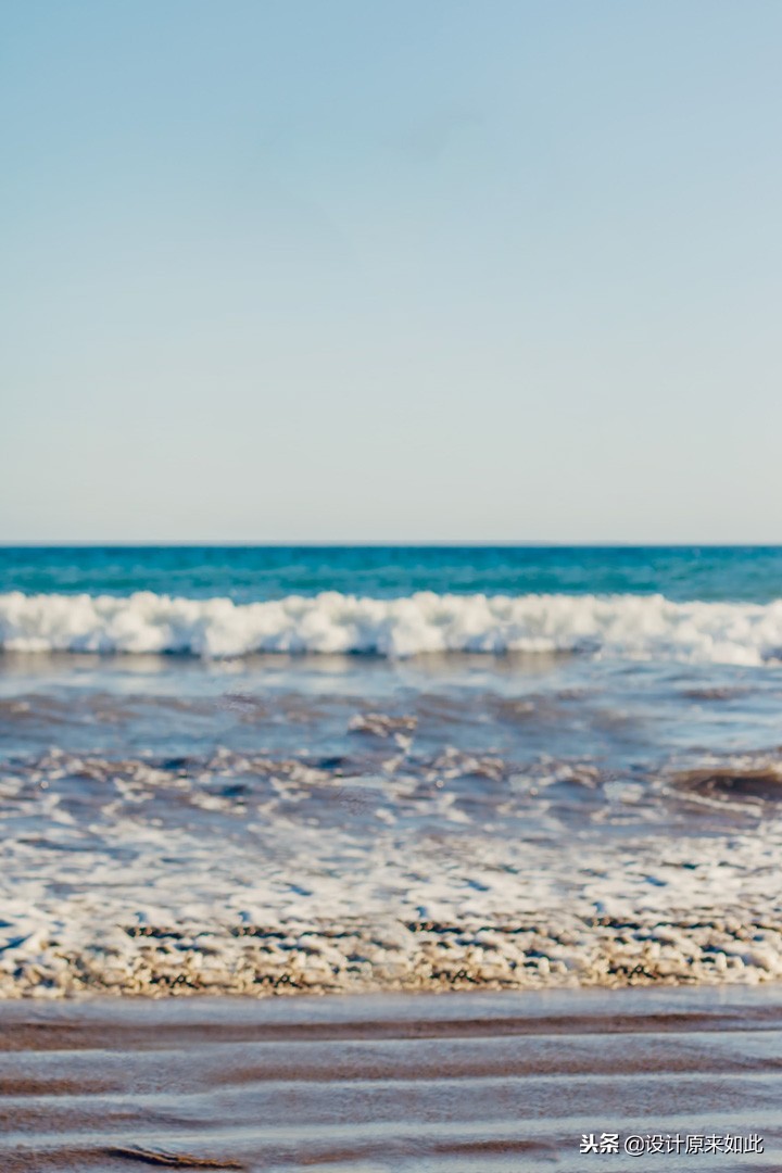 ps怎样去掉照片多余的人保留背景,ps怎么把多余的人物去掉不留痕迹