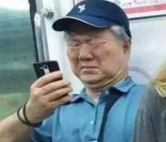 男生夏天怎么穿才可爱,25-27岁气质穿搭男生夏天