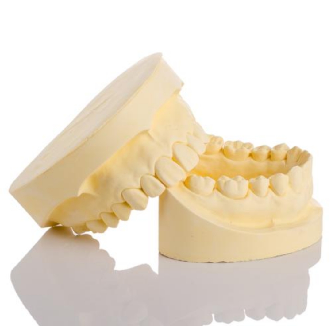 正畸初诊治疗需要验血吗,正畸初诊到戴牙套多久