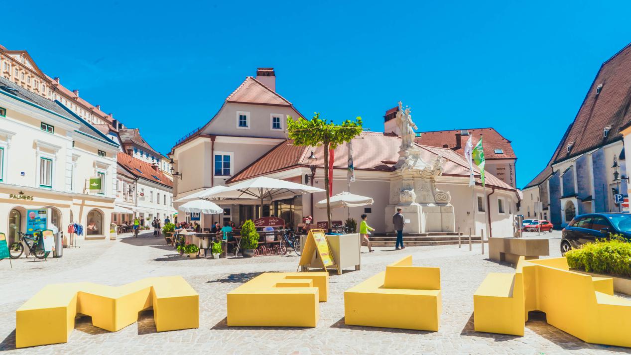 世界上最大的女性修道院,世界上第一座修道院是谁建立的