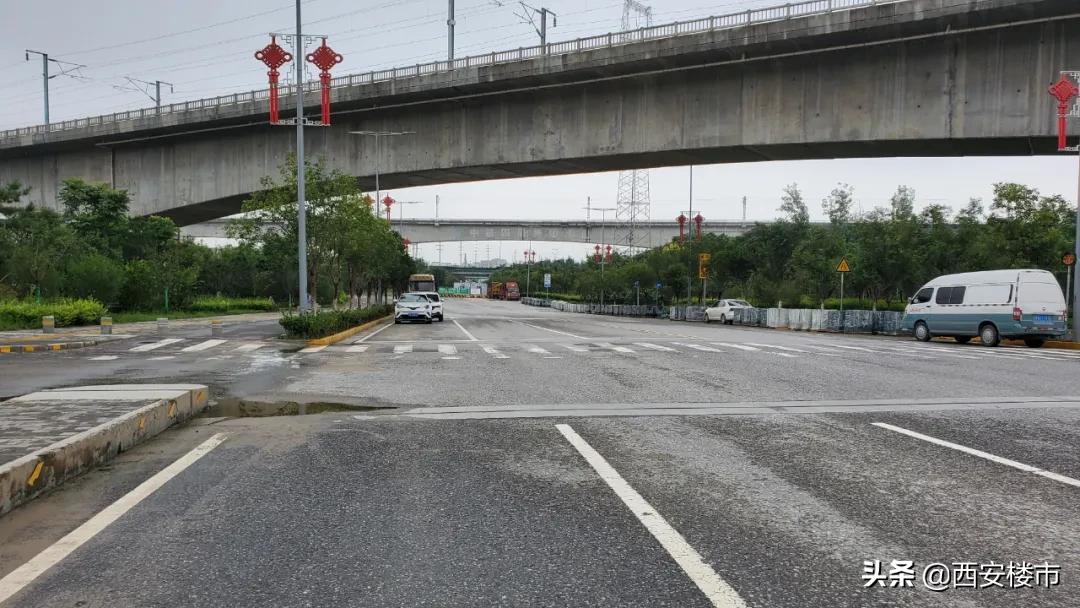 电建洺悦府楼面地价,电建洺悦府楼盘最新价格