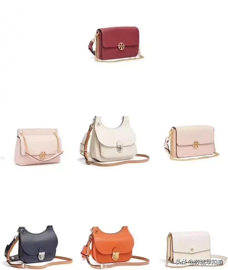 苏州泰华商城有折扣吗,苏州泰华活动