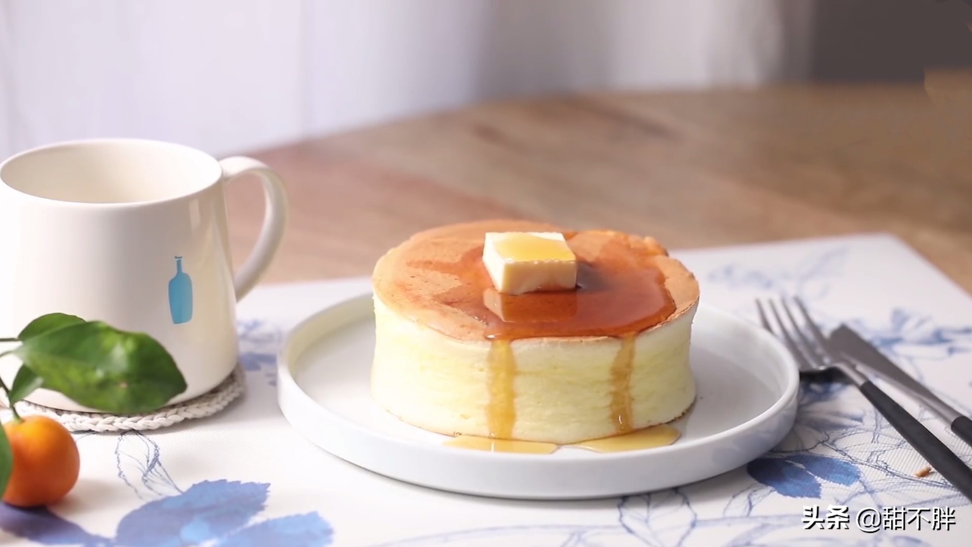 巧克力舒芙蕾甜品做法,巧克力舒芙蕾蛋糕做法视频