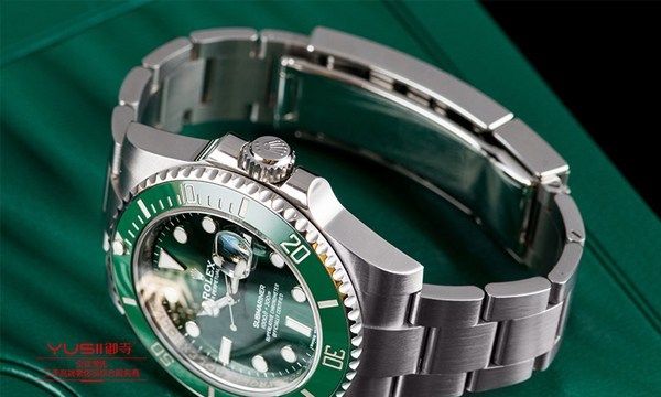 这些热门腕表,有人却说它们“很丑”