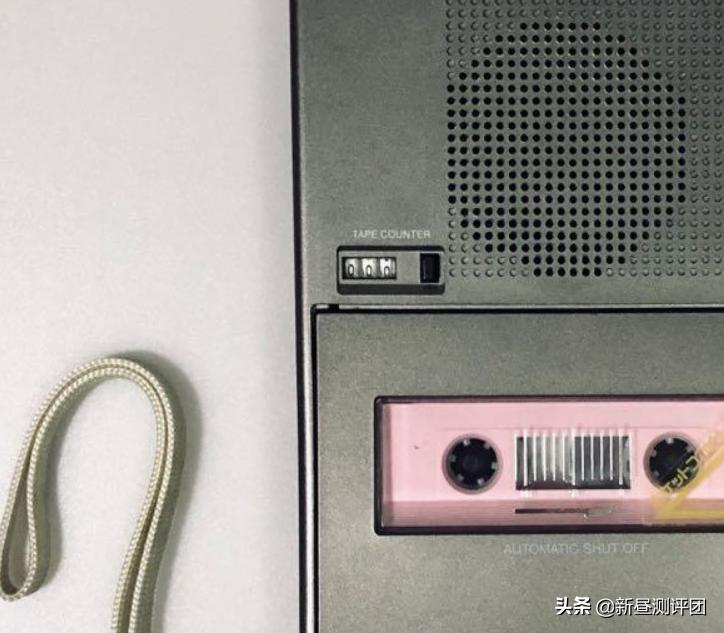 1946电脑的发明,1946年美国研制的计算机