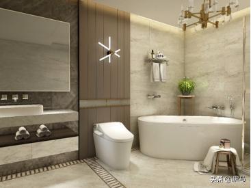 智能马桶盖京东,智能马桶盖京东京造代工厂