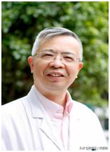 粤赣医生专家团大型义诊来啦,赣籍抚州名医义诊活动