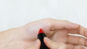 2019年流行的口红,女人秋冬必买的口红2019