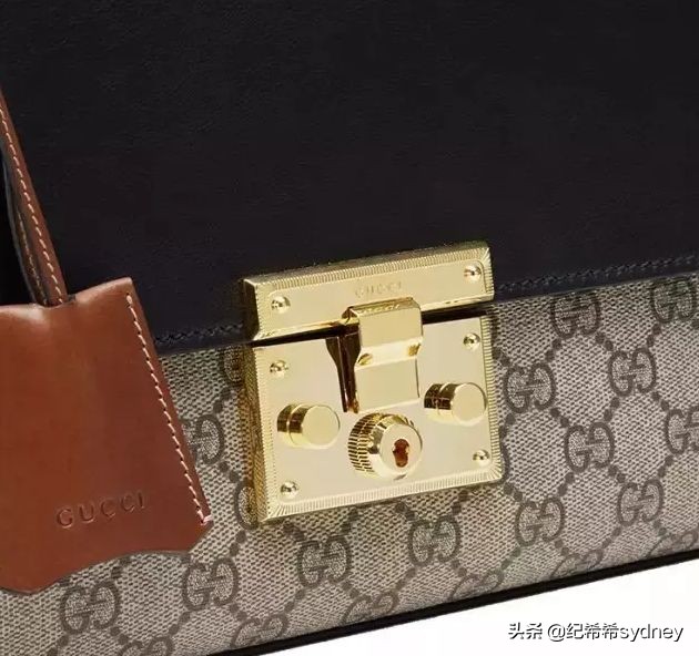 希希推荐包包,gucci必买经典包包